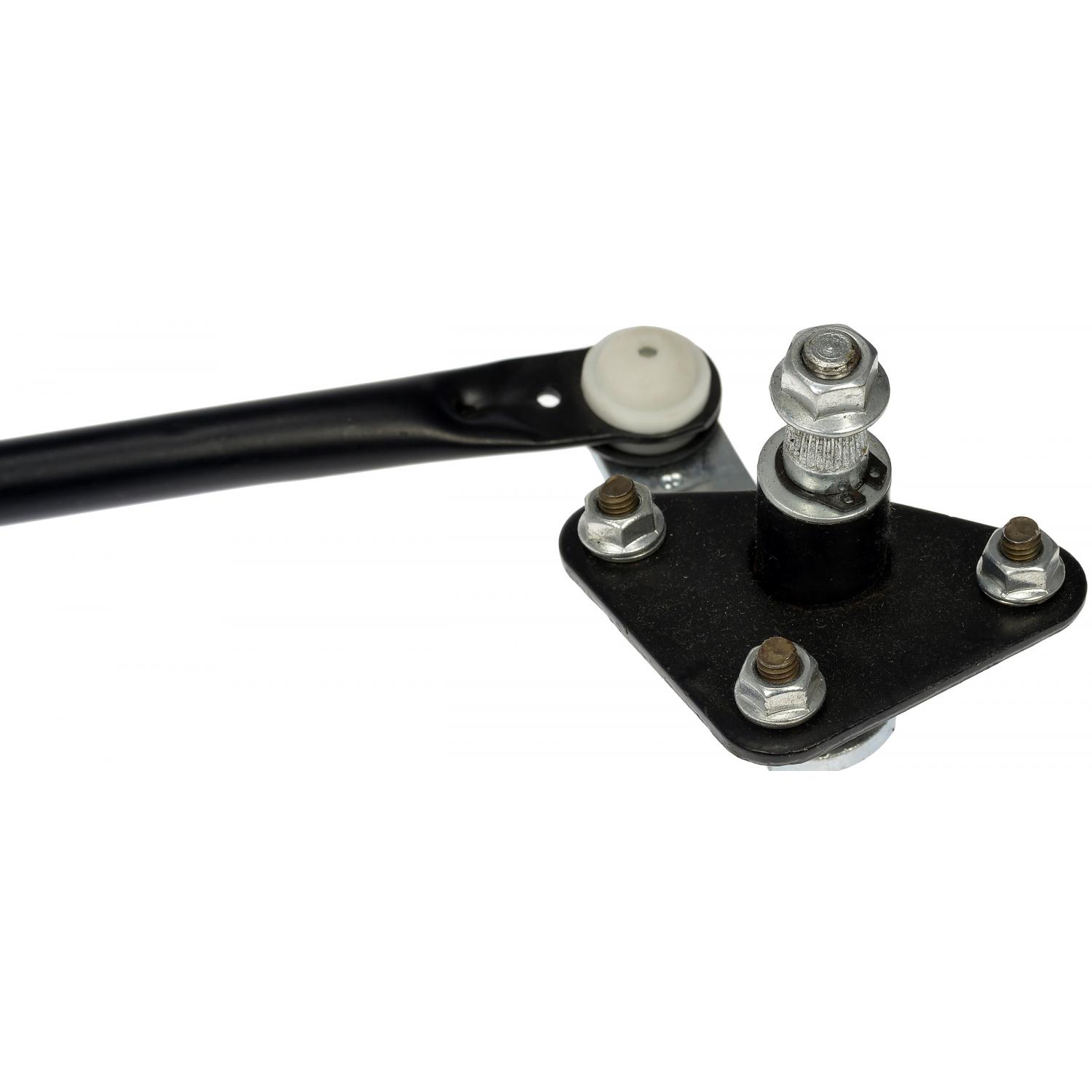 Dorman 602593 - Windshield Wiper Linkage Dorman 602593 Windshield Wiper Linkage product image 3 of 4