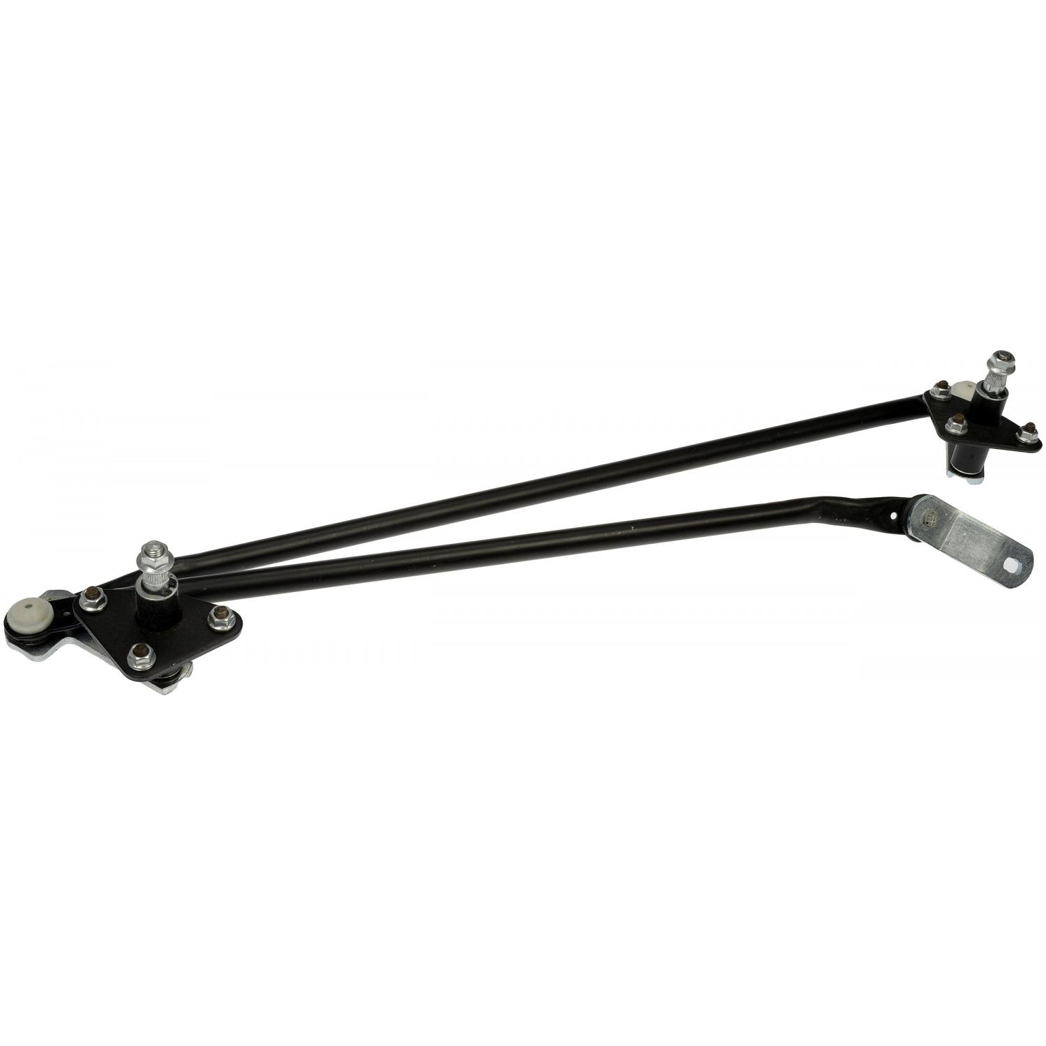 Dorman 602593 - Windshield Wiper Linkage Dorman 602593 Windshield Wiper Linkage product image 4 of 4