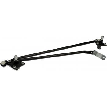 1994 Cadillac DeVille Windshield Wiper Linkage Dorman 602593 image 4 of 4