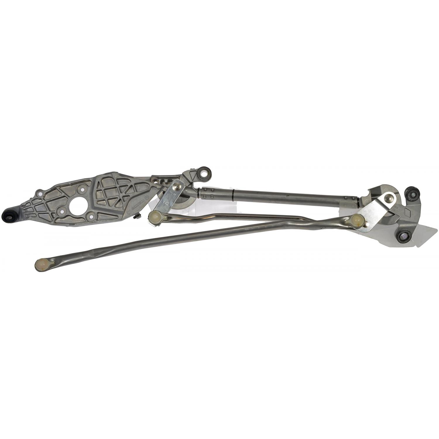 Dorman 602596 - Windshield Wiper Linkage Dorman 602596 Windshield Wiper Linkage product image 1 of 4