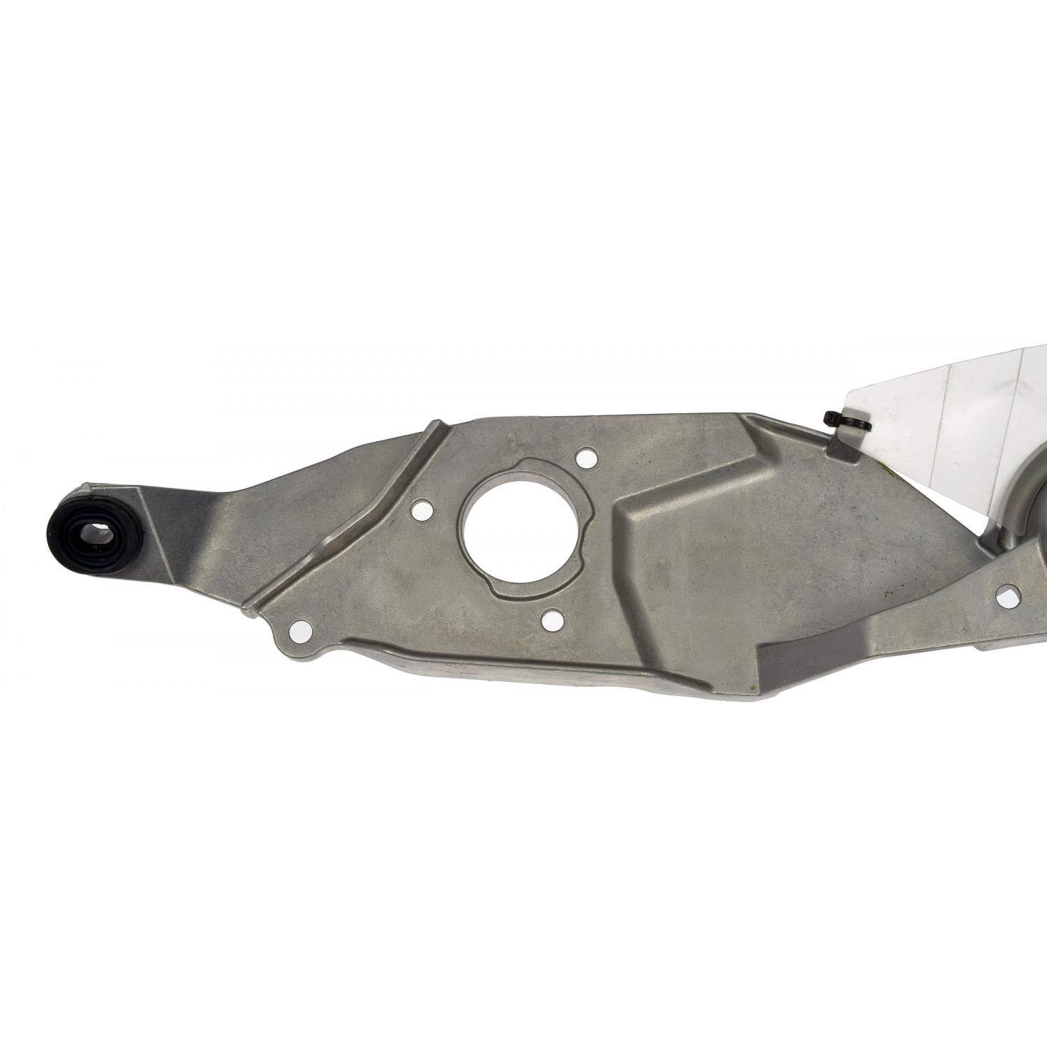 Dorman 602596 - Windshield Wiper Linkage Dorman 602596 Windshield Wiper Linkage product image 2 of 4