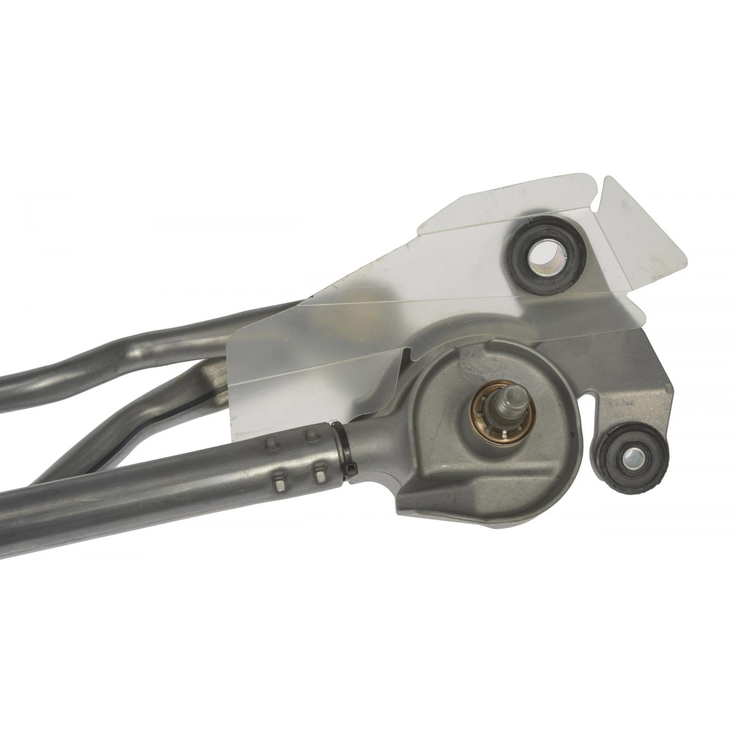 Dorman 602596 - Windshield Wiper Linkage Dorman 602596 Windshield Wiper Linkage product image 3 of 4