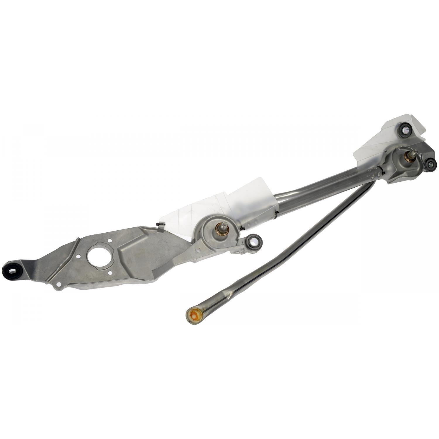 Dorman 602596 - Windshield Wiper Linkage Dorman 602596 Windshield Wiper Linkage product image 4 of 4