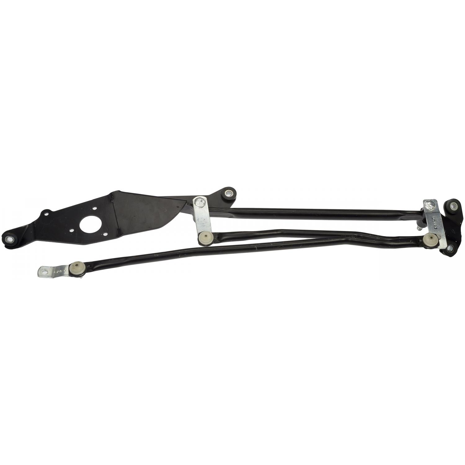 Dorman 602597 - Windshield Wiper Linkage Dorman 602597 Windshield Wiper Linkage product image 1 of 4