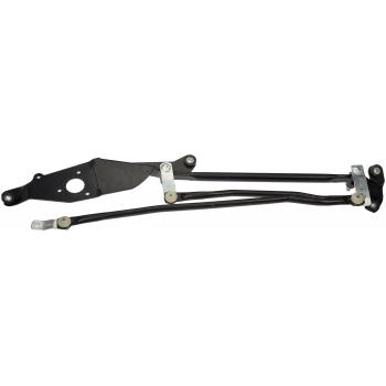2012 Mazda CX-7 Windshield Wiper Linkage Front Dorman 602597 image 1 of 4