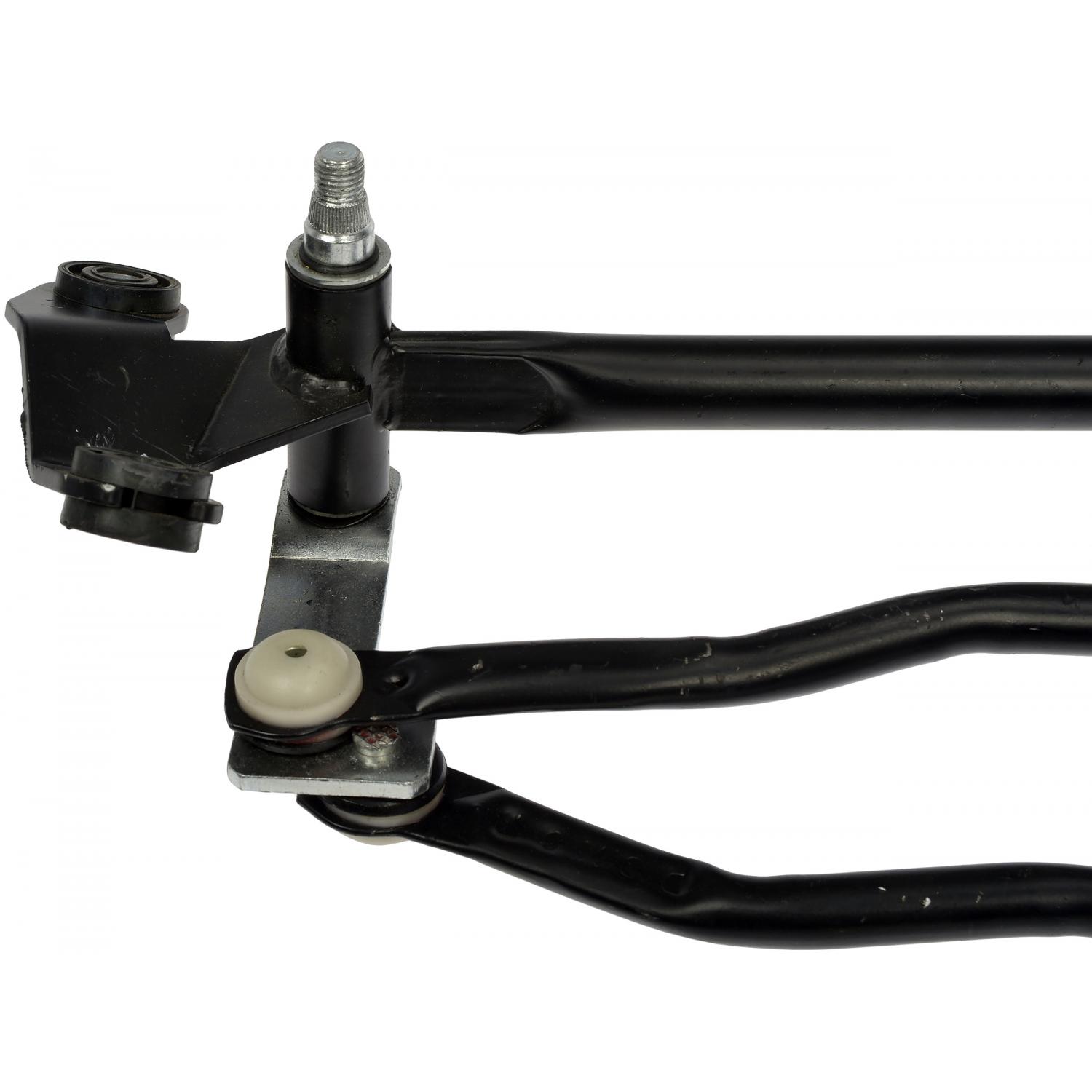 Dorman 602597 - Windshield Wiper Linkage Dorman 602597 Windshield Wiper Linkage product image 2 of 4