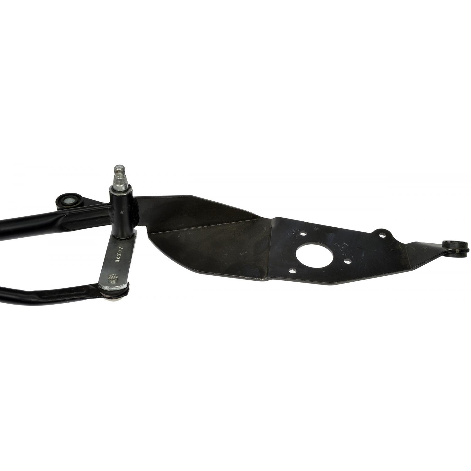 Dorman 602597 - Windshield Wiper Linkage Dorman 602597 Windshield Wiper Linkage product image 3 of 4
