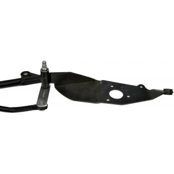 2012 Mazda CX-7 Windshield Wiper Linkage Front Dorman 602597 image 3 of 4