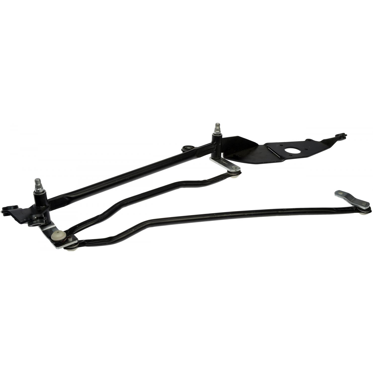Dorman 602597 - Windshield Wiper Linkage Dorman 602597 Windshield Wiper Linkage product image 4 of 4