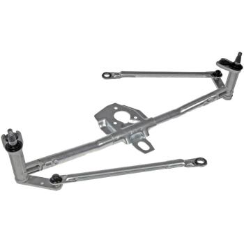 2004 Audi S3 Windshield Wiper Linkage Left Dorman 602650 image 1 of 2