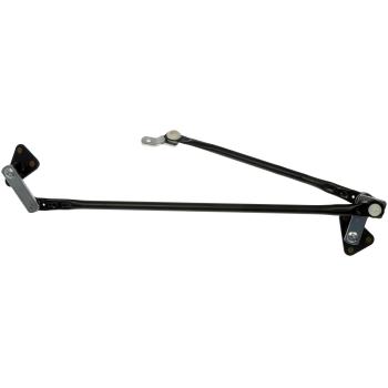 2000 Hyundai Elantra Windshield Wiper Linkage Dorman 602710 image 1 of 4