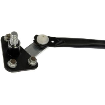 2000 Hyundai Elantra Windshield Wiper Linkage Dorman 602710 image 2 of 4