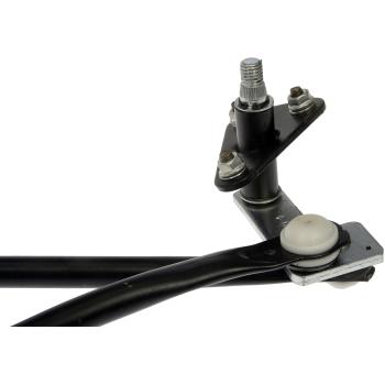 2000 Hyundai Elantra Windshield Wiper Linkage Dorman 602710 image 3 of 4