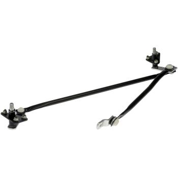 2000 Hyundai Elantra Windshield Wiper Linkage Dorman 602710 image 4 of 4