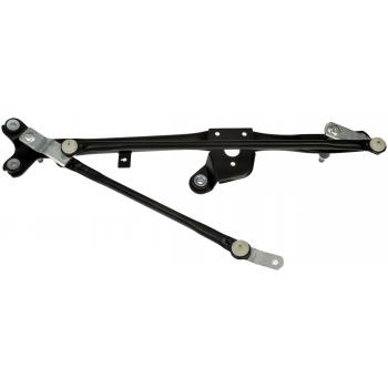 2009 Kia Sedona Windshield Wiper Linkage