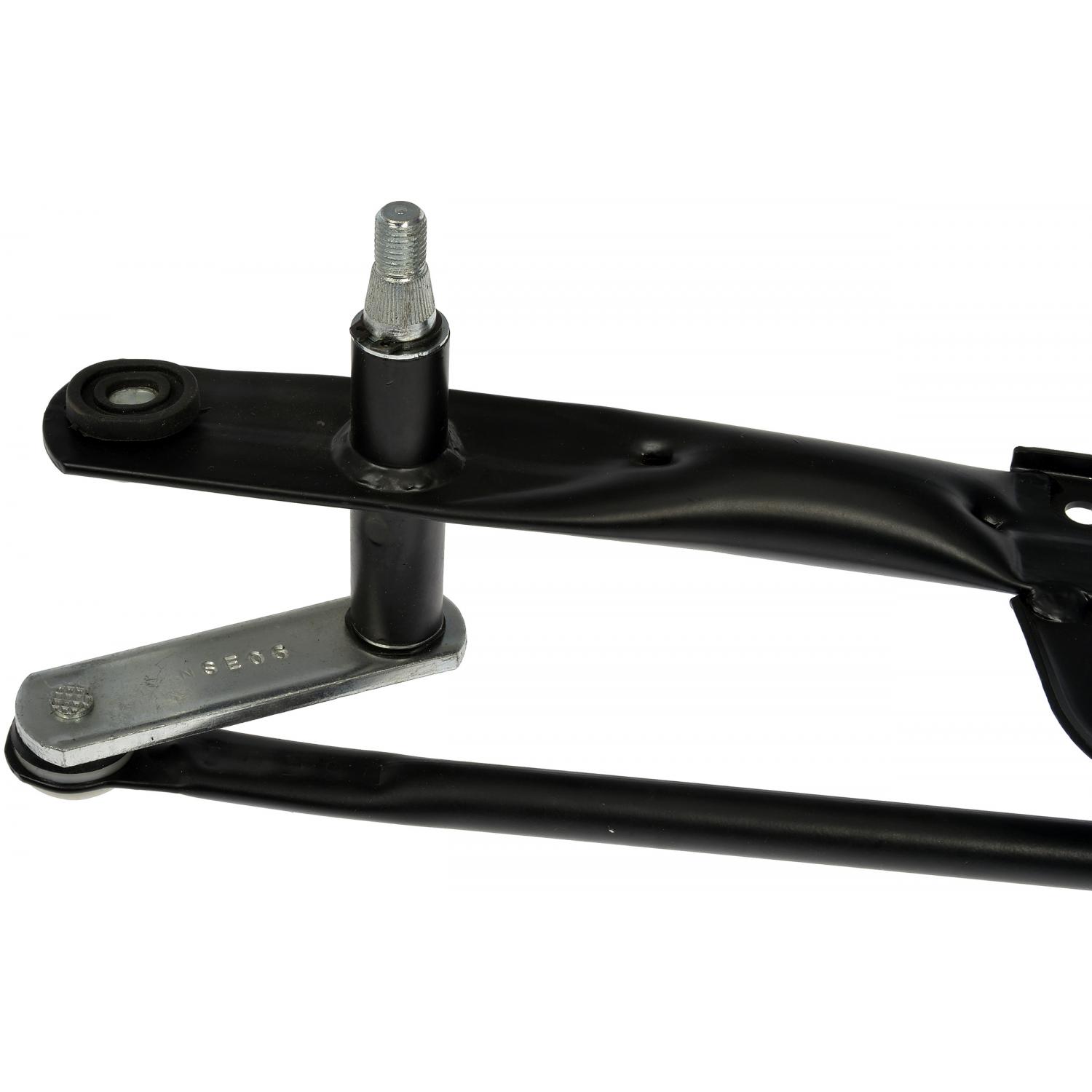 Dorman 602725 - Windshield Wiper Linkage Dorman 602725 Windshield Wiper Linkage product image 2 of 5