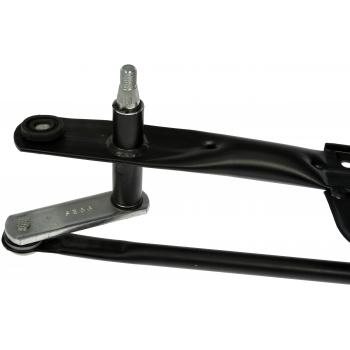 2009 Kia Sedona Windshield Wiper Linkage Dorman 602725 image 2 of 4