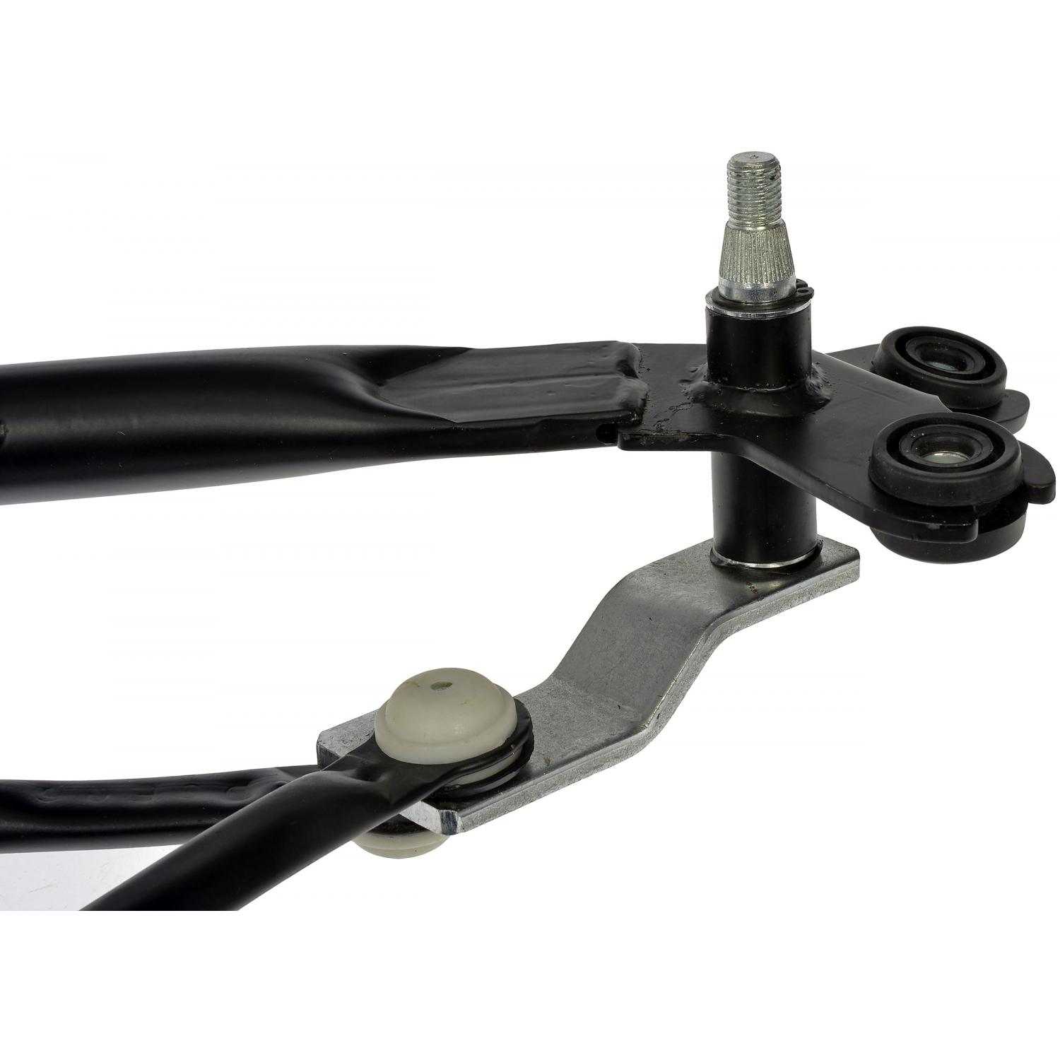 Dorman 602725 - Windshield Wiper Linkage Dorman 602725 Windshield Wiper Linkage product image 3 of 5