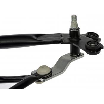 2009 Kia Sedona Windshield Wiper Linkage Dorman 602725 image 3 of 4