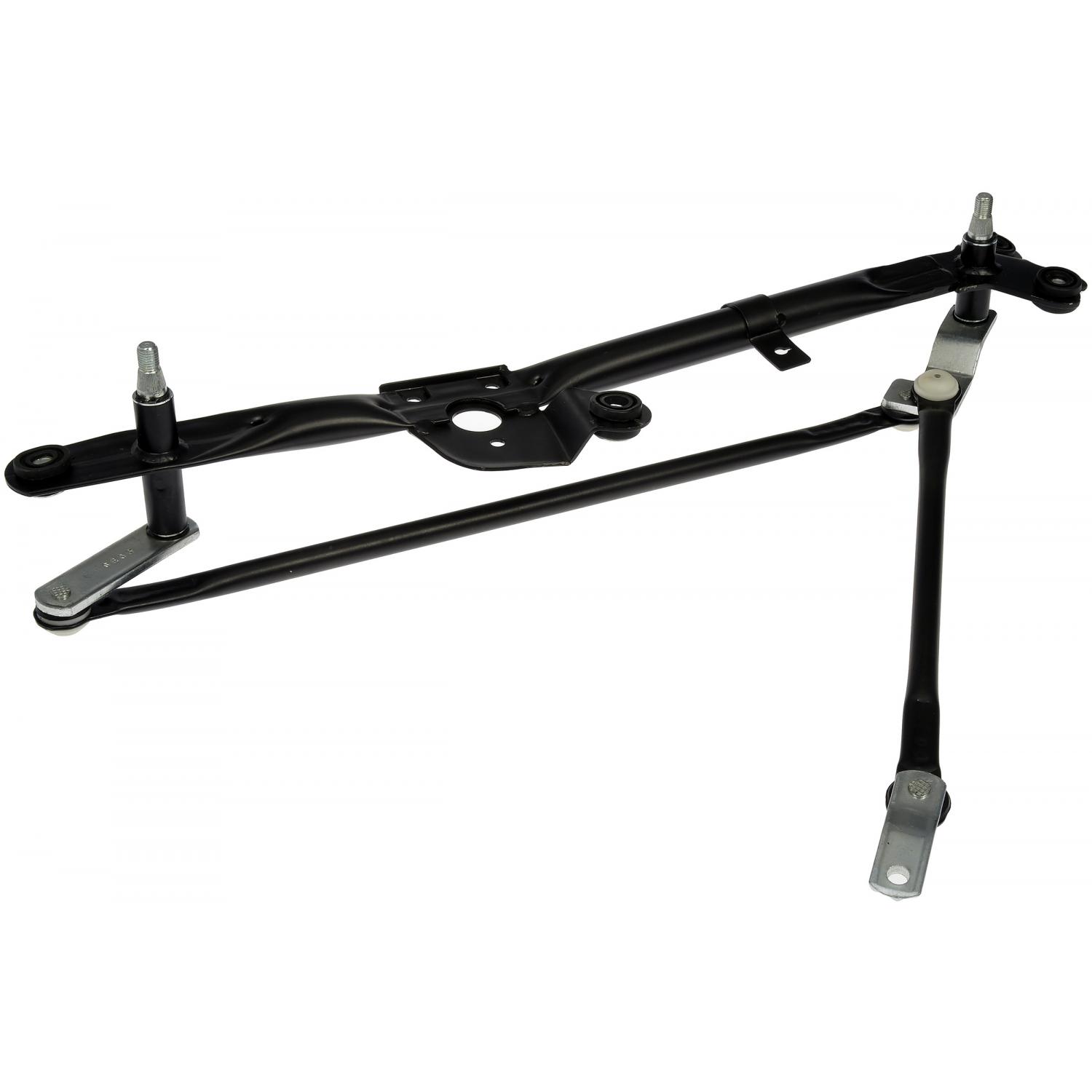 Dorman 602725 - Windshield Wiper Linkage Dorman 602725 Windshield Wiper Linkage product image 4 of 5
