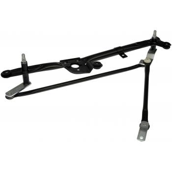 2009 Kia Sedona Windshield Wiper Linkage Dorman 602725 image 4 of 4