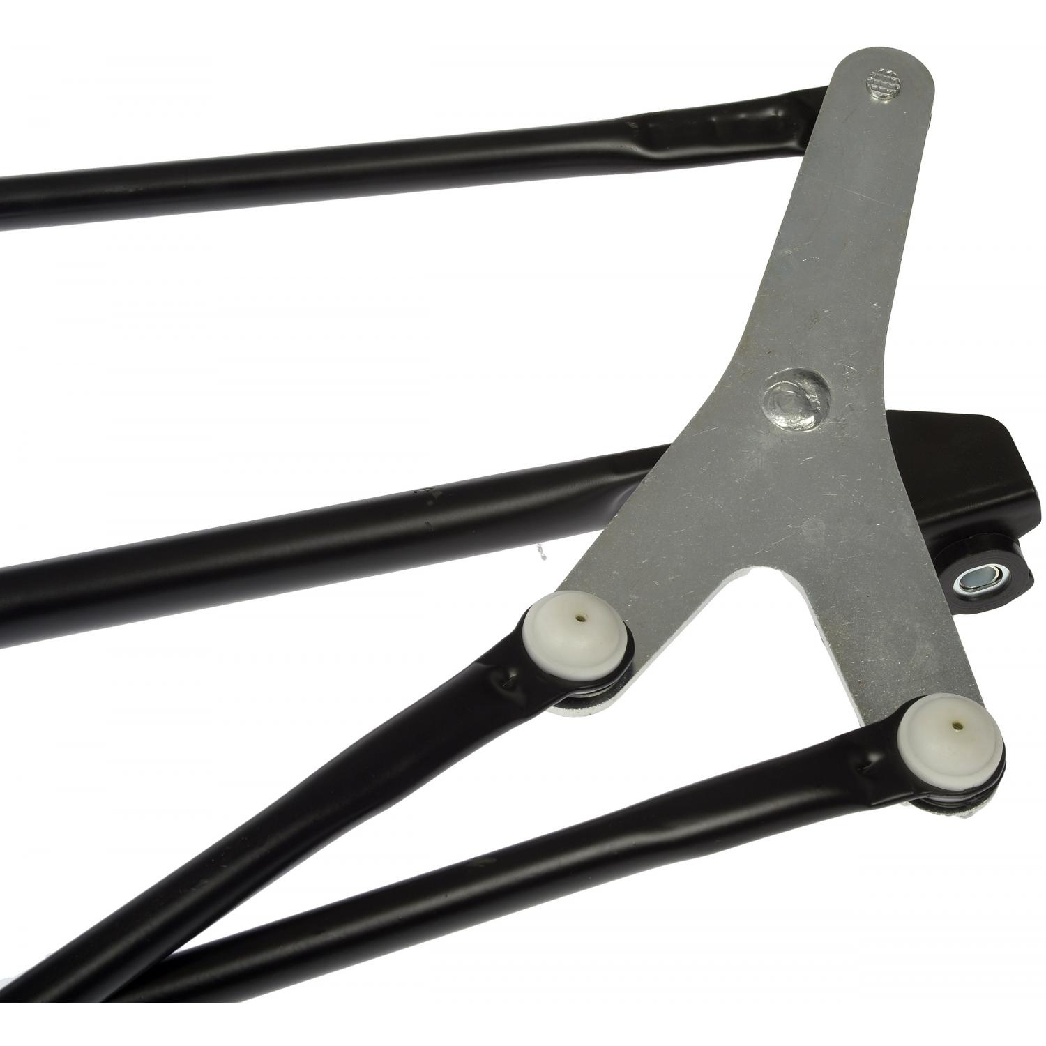 Dorman 602725 - Windshield Wiper Linkage Dorman 602725 Windshield Wiper Linkage product image 5 of 5
