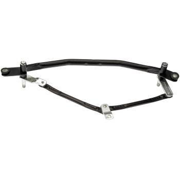 2015 Hyundai Tucson Windshield Wiper Linkage Dorman 602727 image 3 of 4