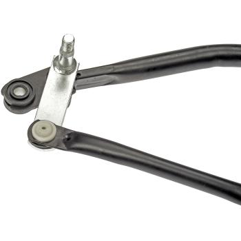 2015 Hyundai Tucson Windshield Wiper Linkage Dorman 602727 image 4 of 4