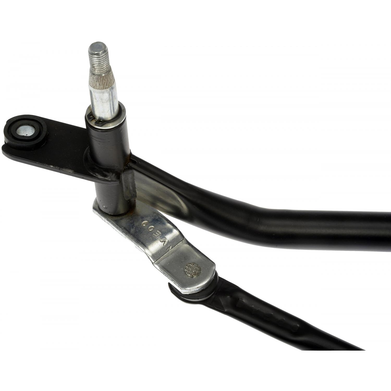 Dorman 602741 - Windshield Wiper Linkage Dorman 602741 Windshield Wiper Linkage product image 2 of 4