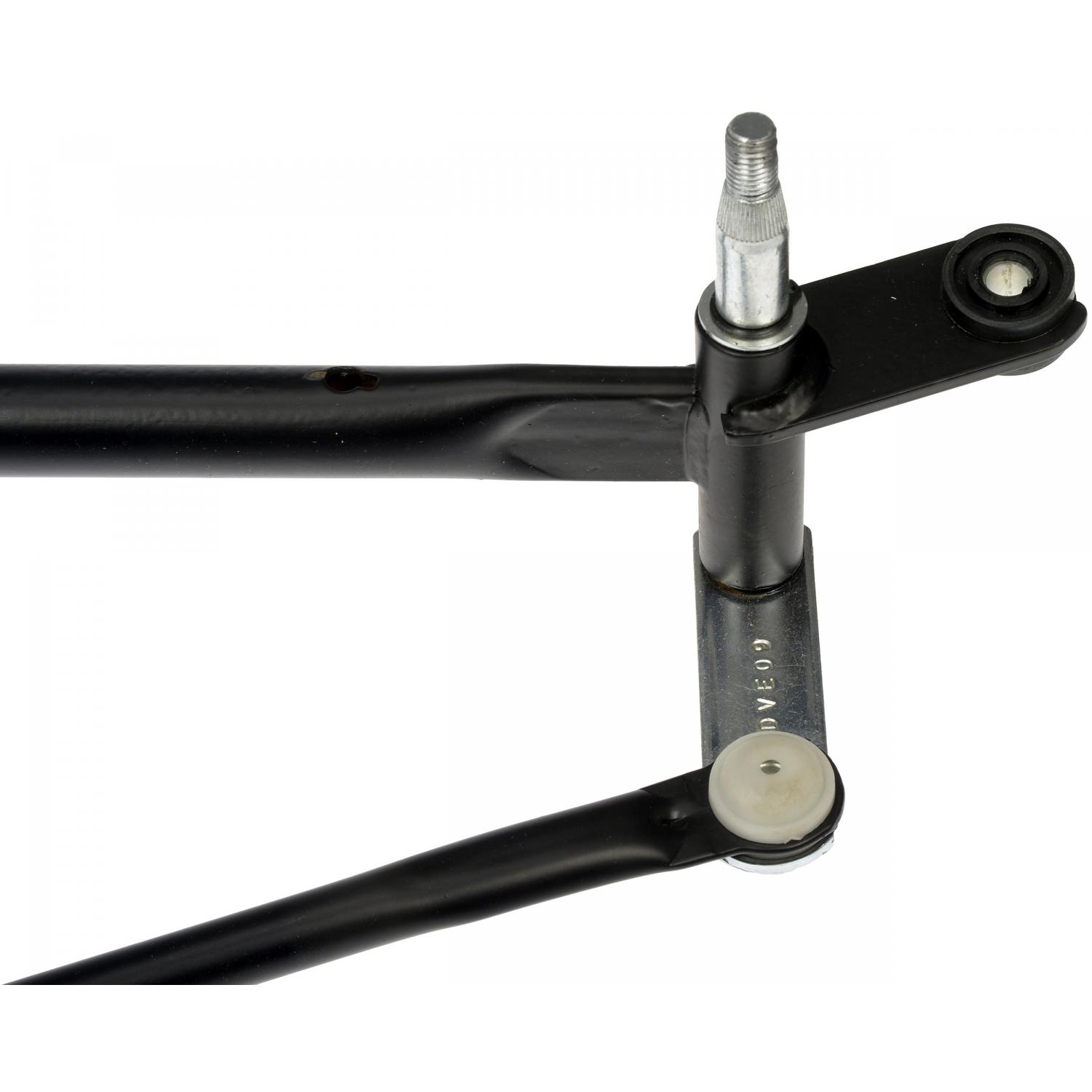 Dorman 602741 - Windshield Wiper Linkage Dorman 602741 Windshield Wiper Linkage product image 3 of 4