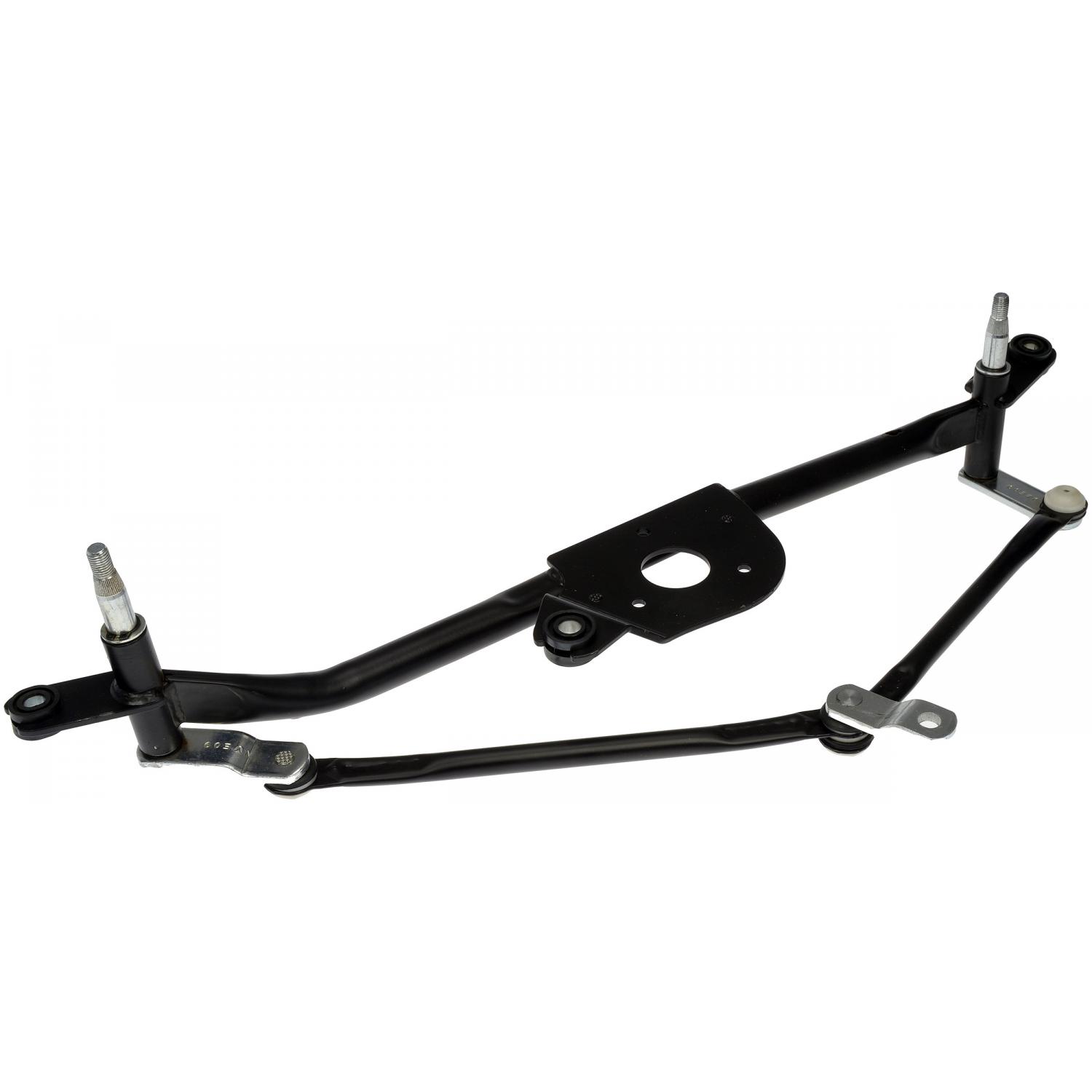 Dorman 602741 - Windshield Wiper Linkage Dorman 602741 Windshield Wiper Linkage product image 4 of 4