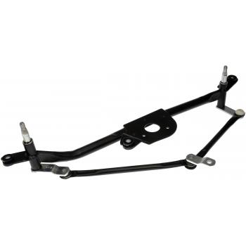 2010 Hyundai Veracruz Windshield Wiper Linkage Dorman 602741 image 4 of 4