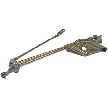 2001 Subaru Outback Windshield Wiper Linkage Dorman 602817 image 1 of 2