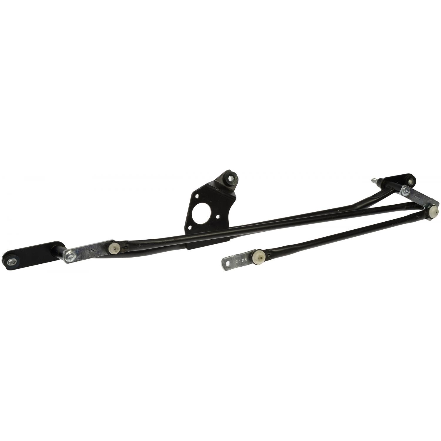 Dorman 602825 - Windshield Wiper Linkage Dorman 602825 Windshield Wiper Linkage product image 1 of 4