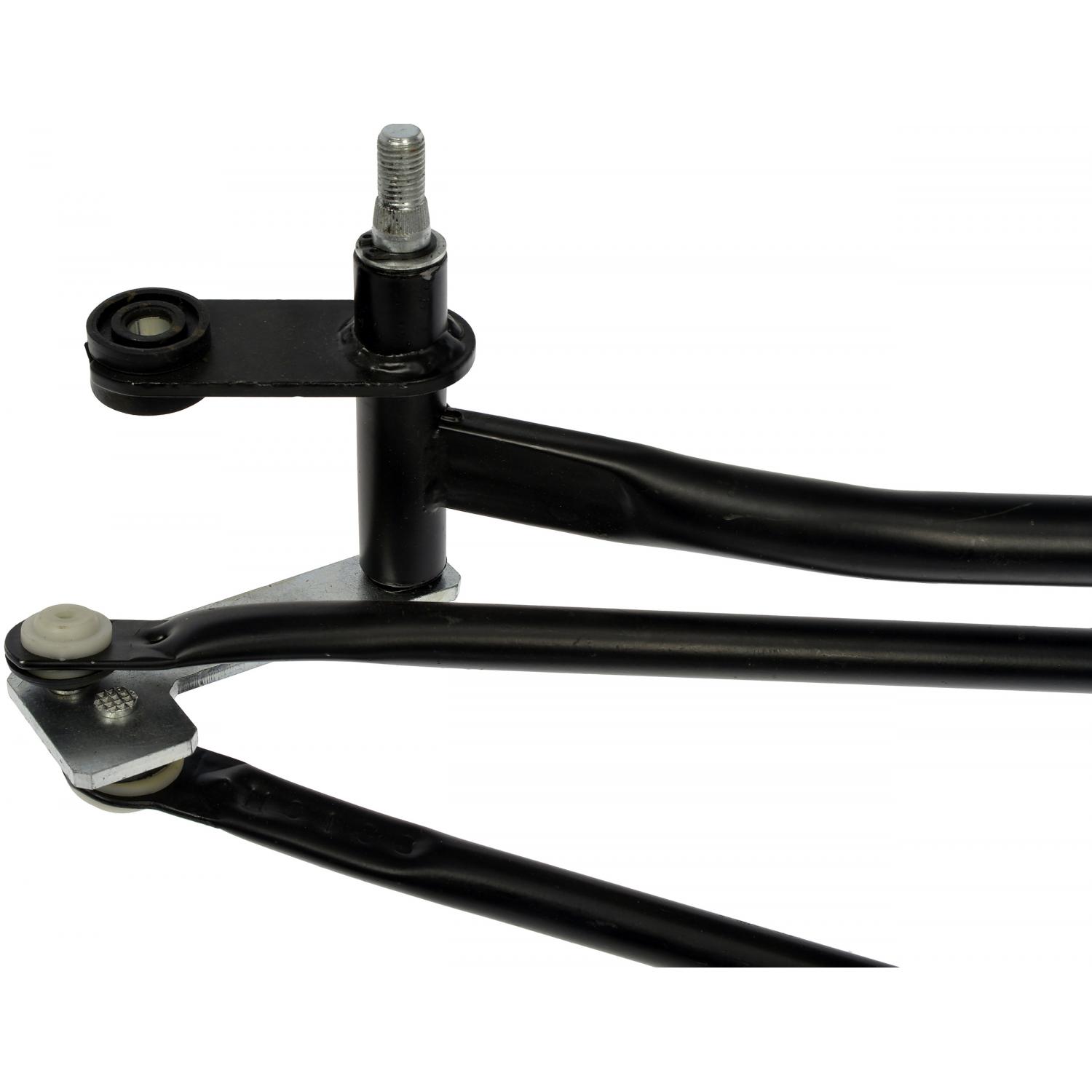 Dorman 602825 - Windshield Wiper Linkage Dorman 602825 Windshield Wiper Linkage product image 2 of 4