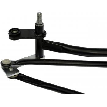 2018 Chevrolet Tahoe Windshield Wiper Linkage Front Dorman 602825 image 2 of 4