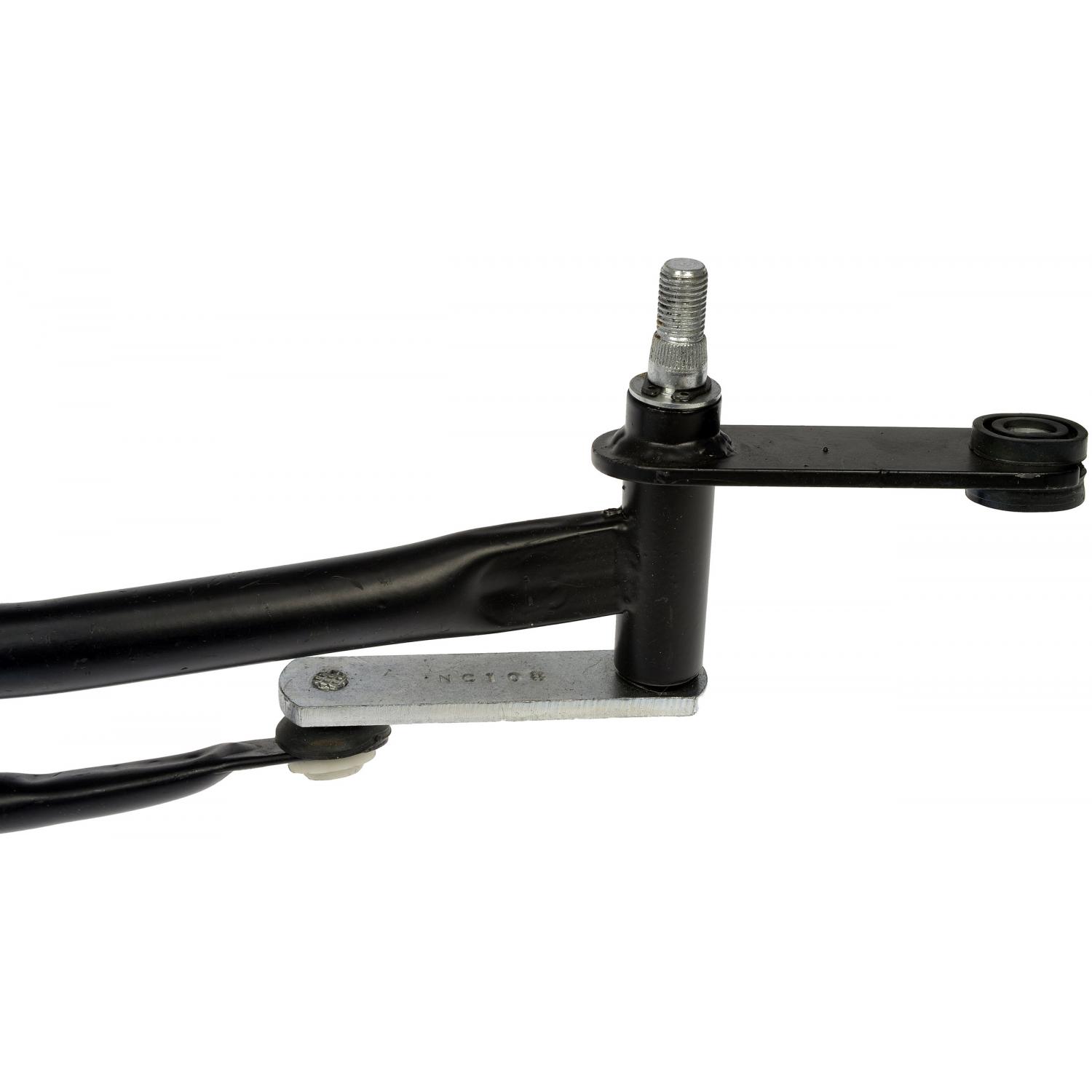 Dorman 602825 - Windshield Wiper Linkage Dorman 602825 Windshield Wiper Linkage product image 3 of 4