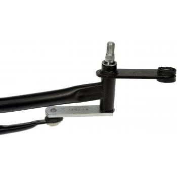 2018 Chevrolet Tahoe Windshield Wiper Linkage Front Dorman 602825 image 3 of 4