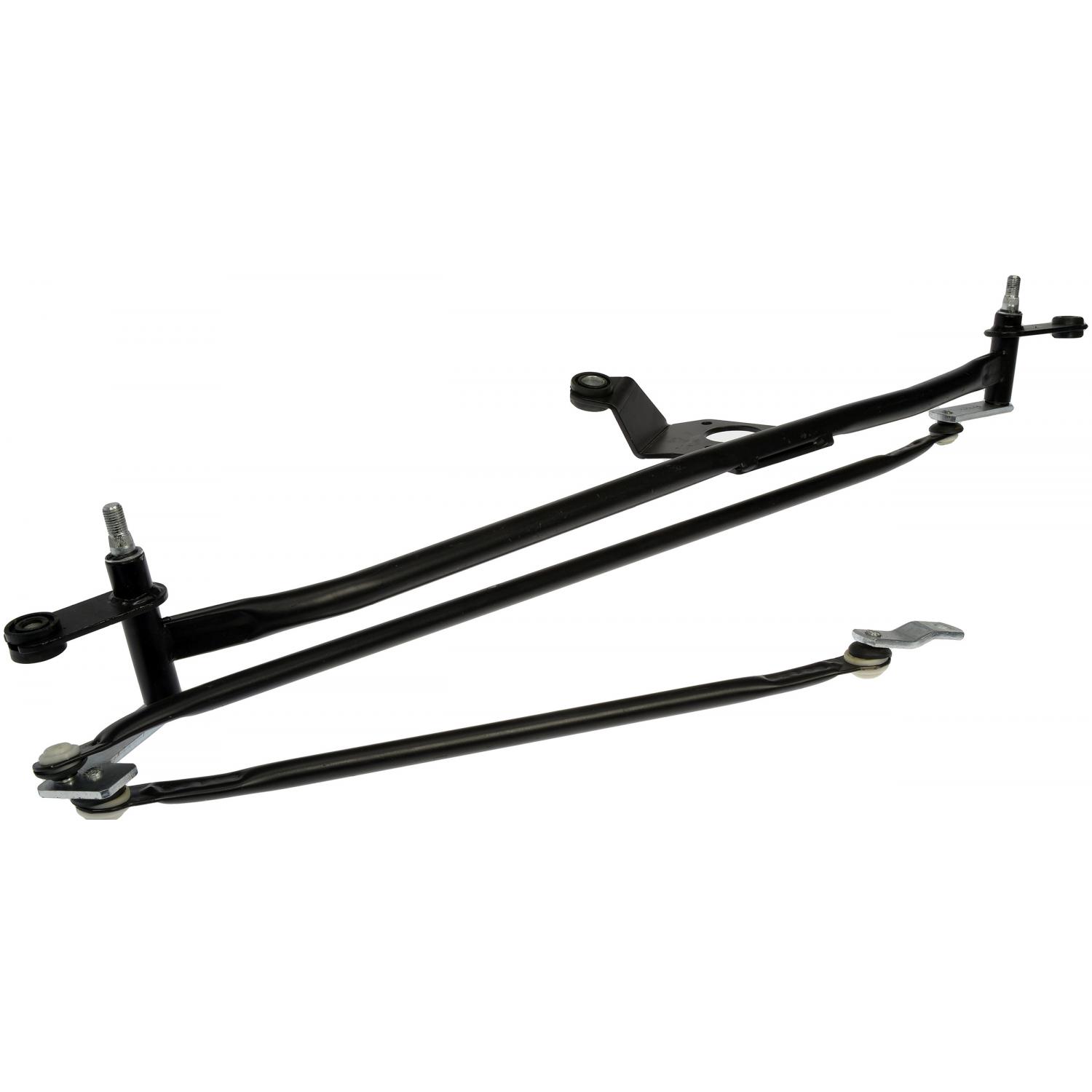 Dorman 602825 - Windshield Wiper Linkage Dorman 602825 Windshield Wiper Linkage product image 4 of 4