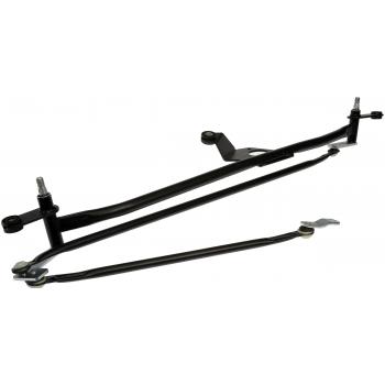 2018 Chevrolet Tahoe Windshield Wiper Linkage Front Dorman 602825 image 4 of 4