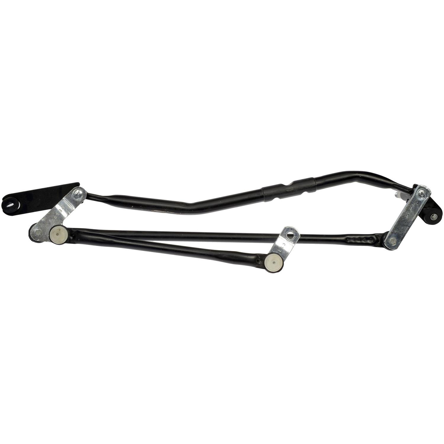 Dorman 602826 Windshield Wiper Linkage product image 1 of 4