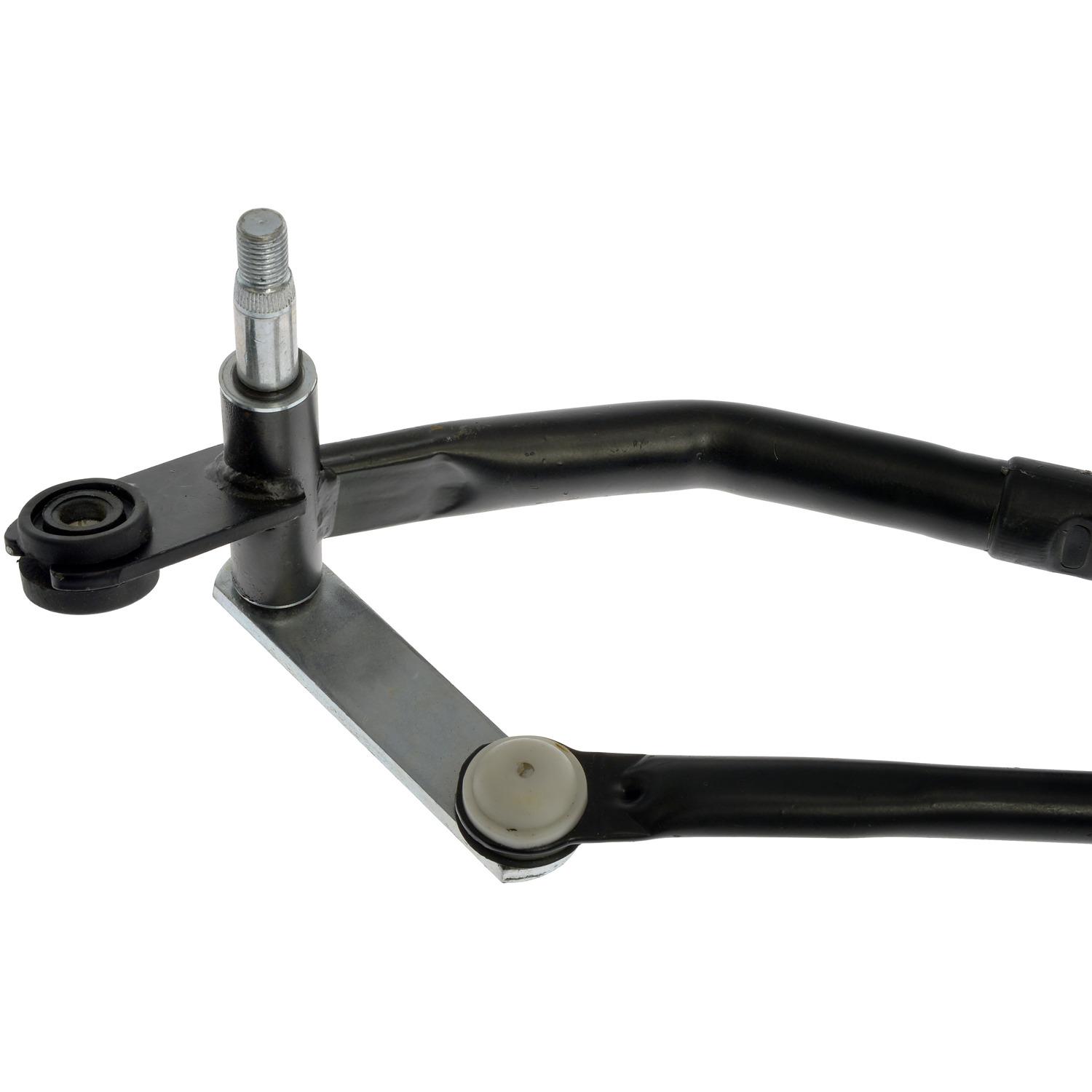 Dorman 602826 Windshield Wiper Linkage product image 2 of 4