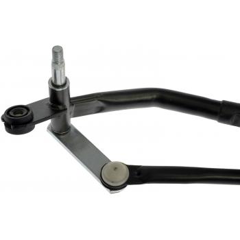 2014 Cadillac CTS Windshield Wiper Linkage Dorman 602826 image 2 of 4