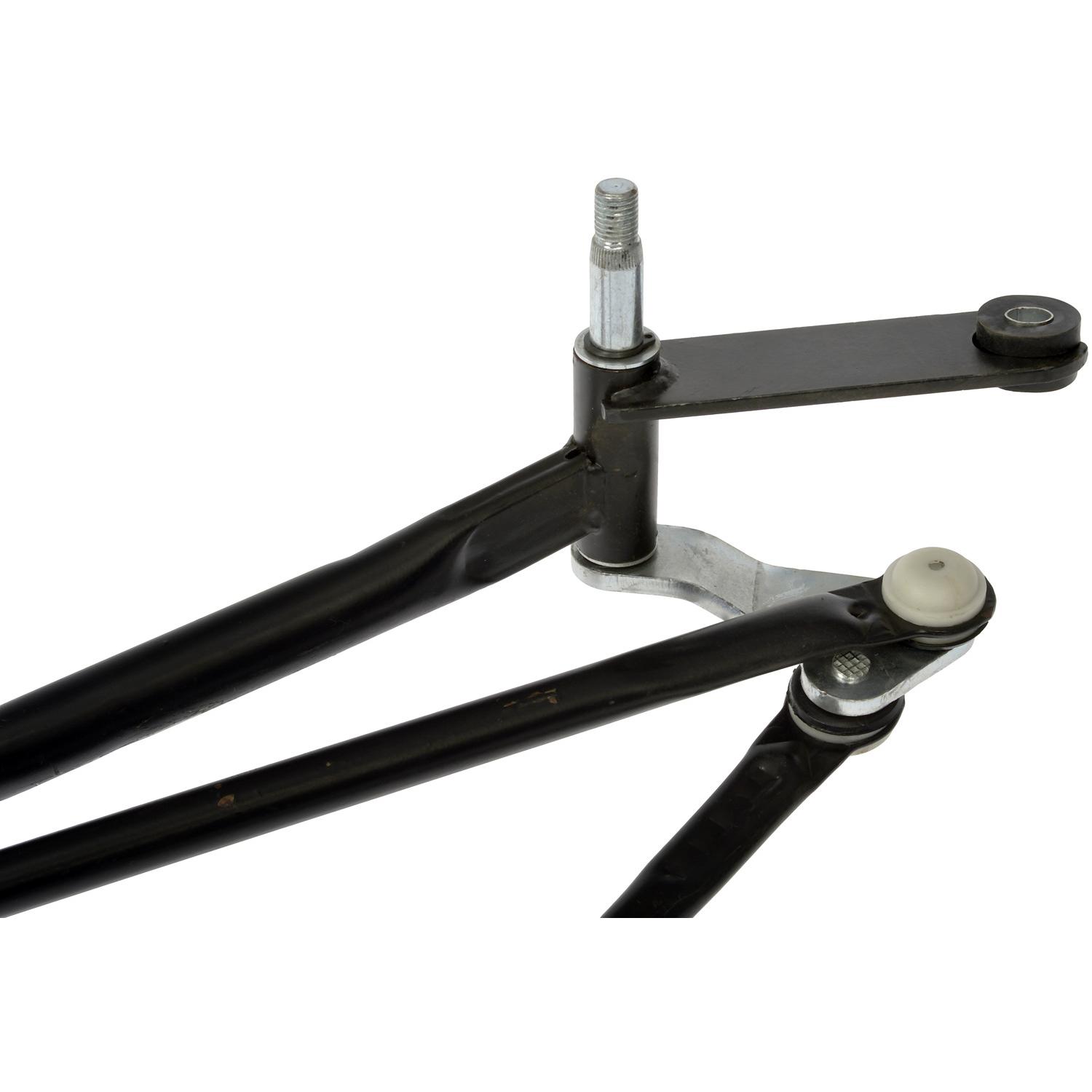 Dorman 602826 Windshield Wiper Linkage product image 3 of 4
