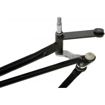 2014 Cadillac CTS Windshield Wiper Linkage Dorman 602826 image 3 of 4