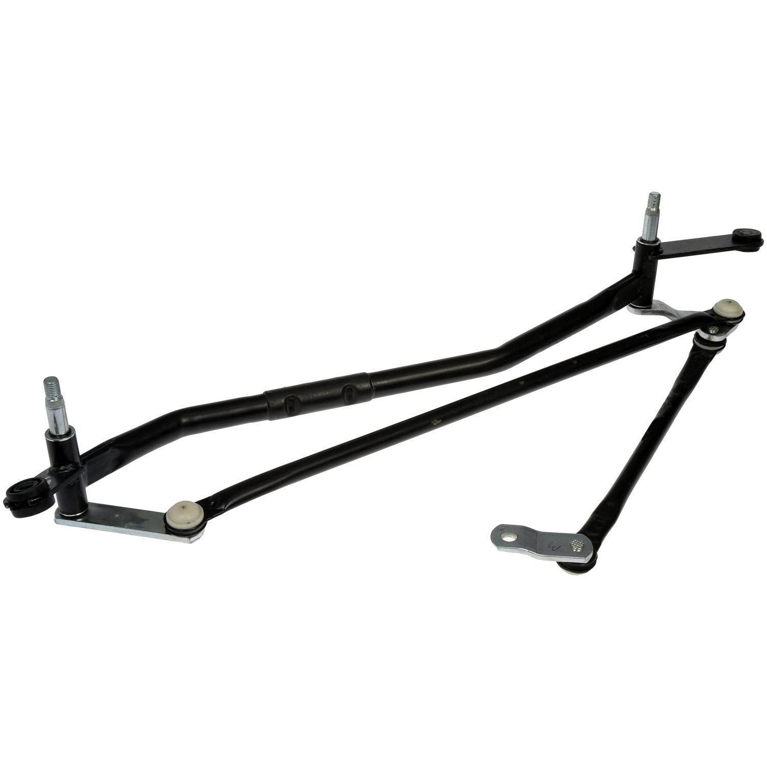 Dorman 602826 Windshield Wiper Linkage product image 4 of 4
