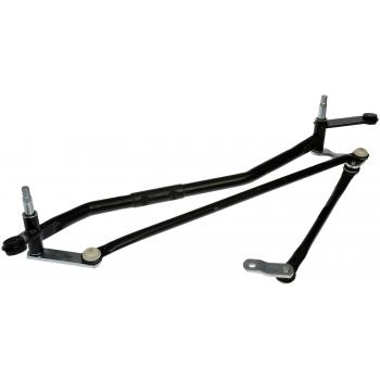 2014 Cadillac CTS Windshield Wiper Linkage Dorman 602826 image 4 of 4