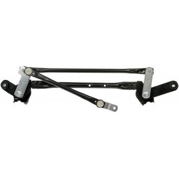 2013 Nissan Altima Windshield Wiper Linkage Dorman 602827 image 1 of 4