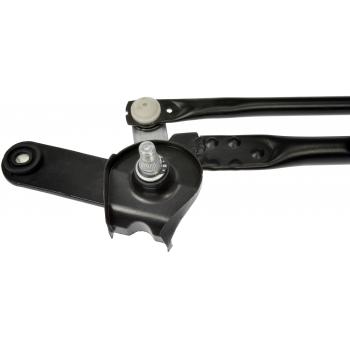2013 Nissan Altima Windshield Wiper Linkage Dorman 602827 image 2 of 4