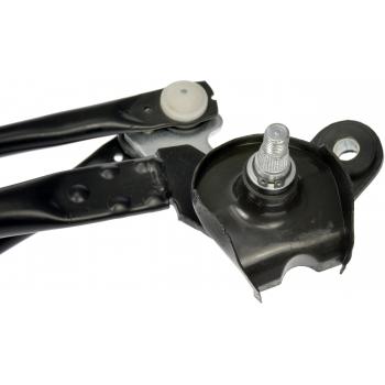 2013 Nissan Altima Windshield Wiper Linkage Dorman 602827 image 3 of 4